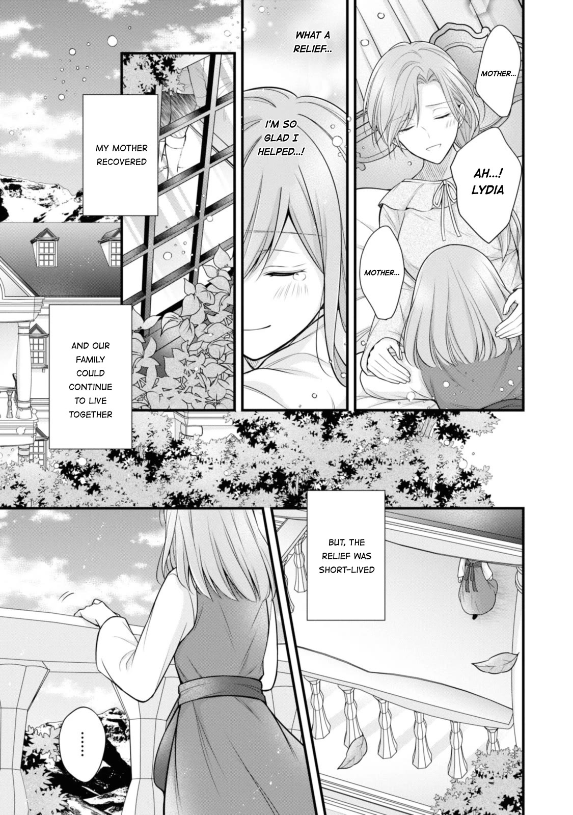 Page 15 of Chapter 1