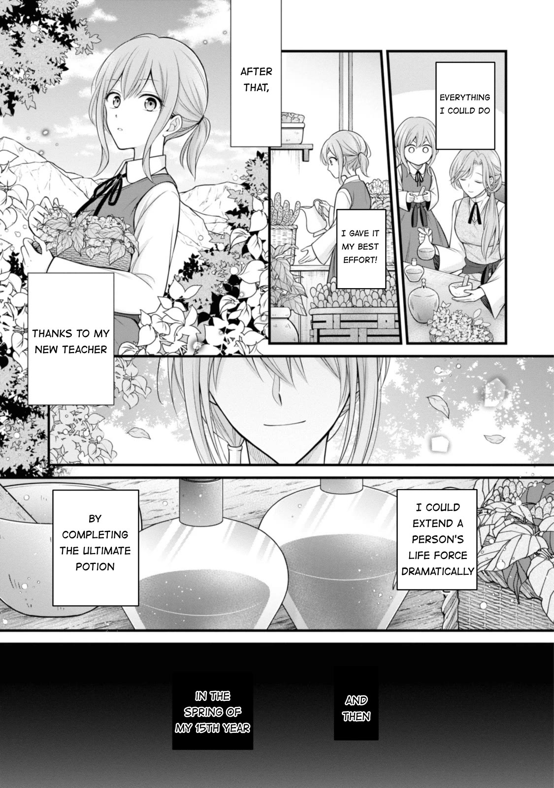 Page 19 of Chapter 1