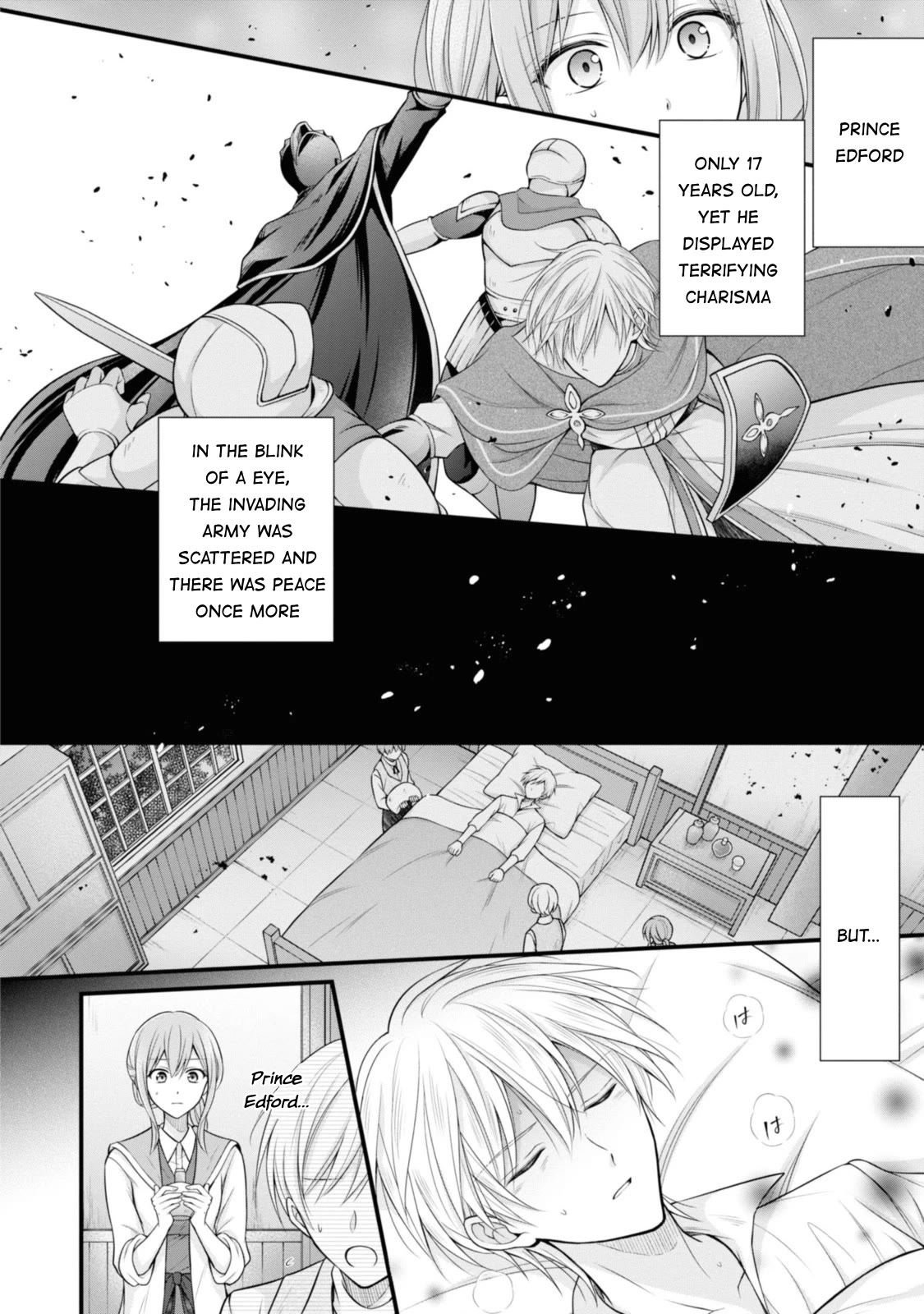 Page 22 of Chapter 1
