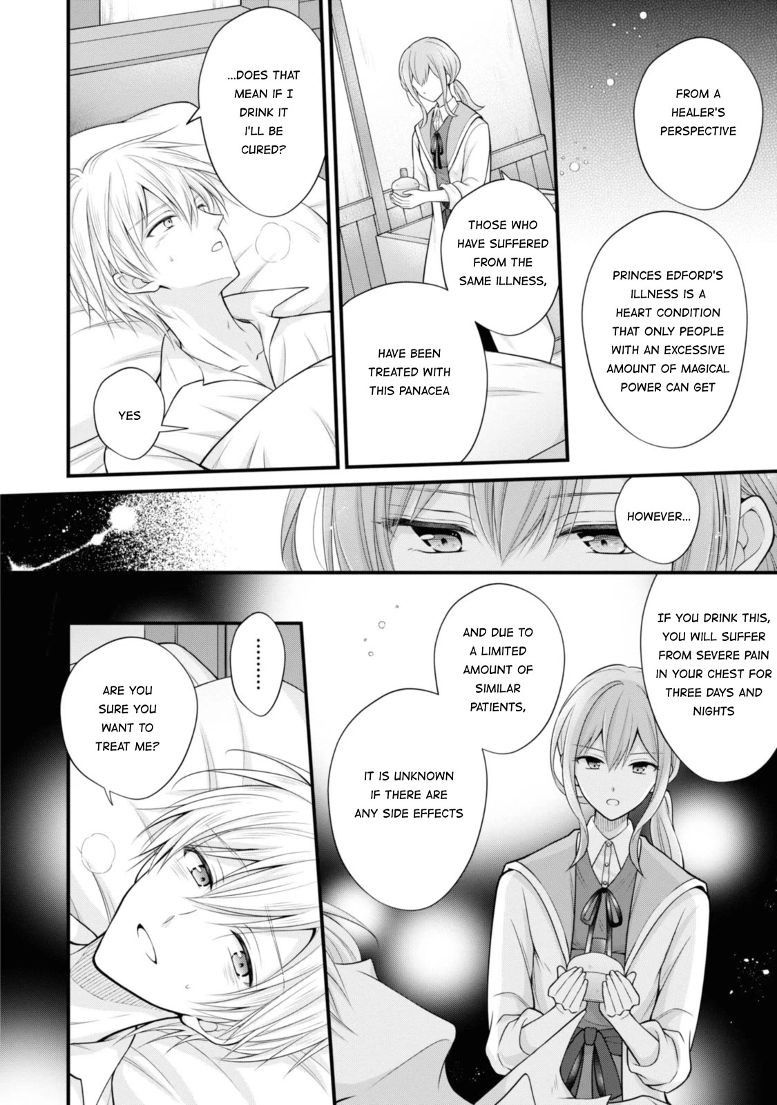 Page 24 of Chapter 1