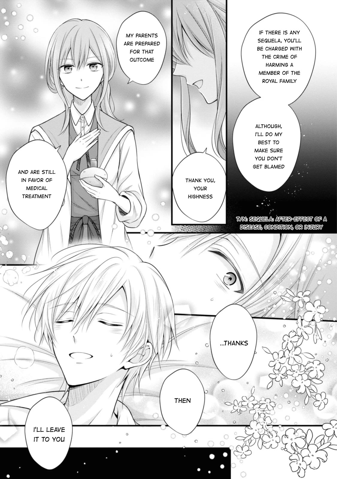 Page 25 of Chapter 1