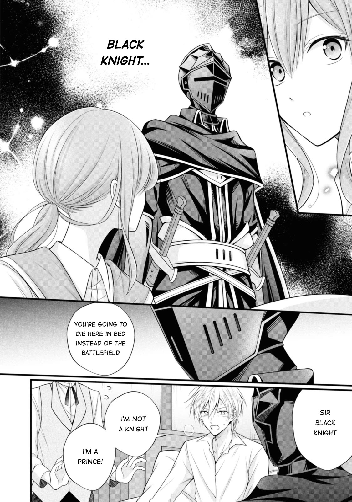 Page 28 of Chapter 1