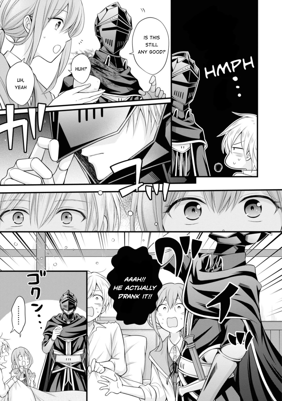 Page 29 of Chapter 1