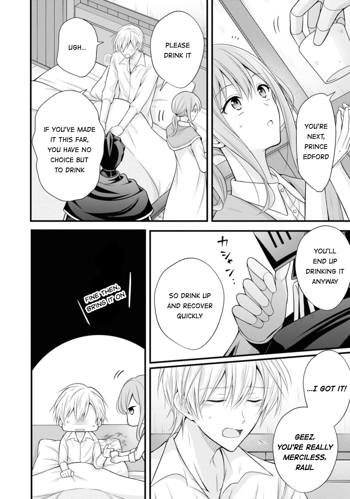 Page 30 of Chapter 1