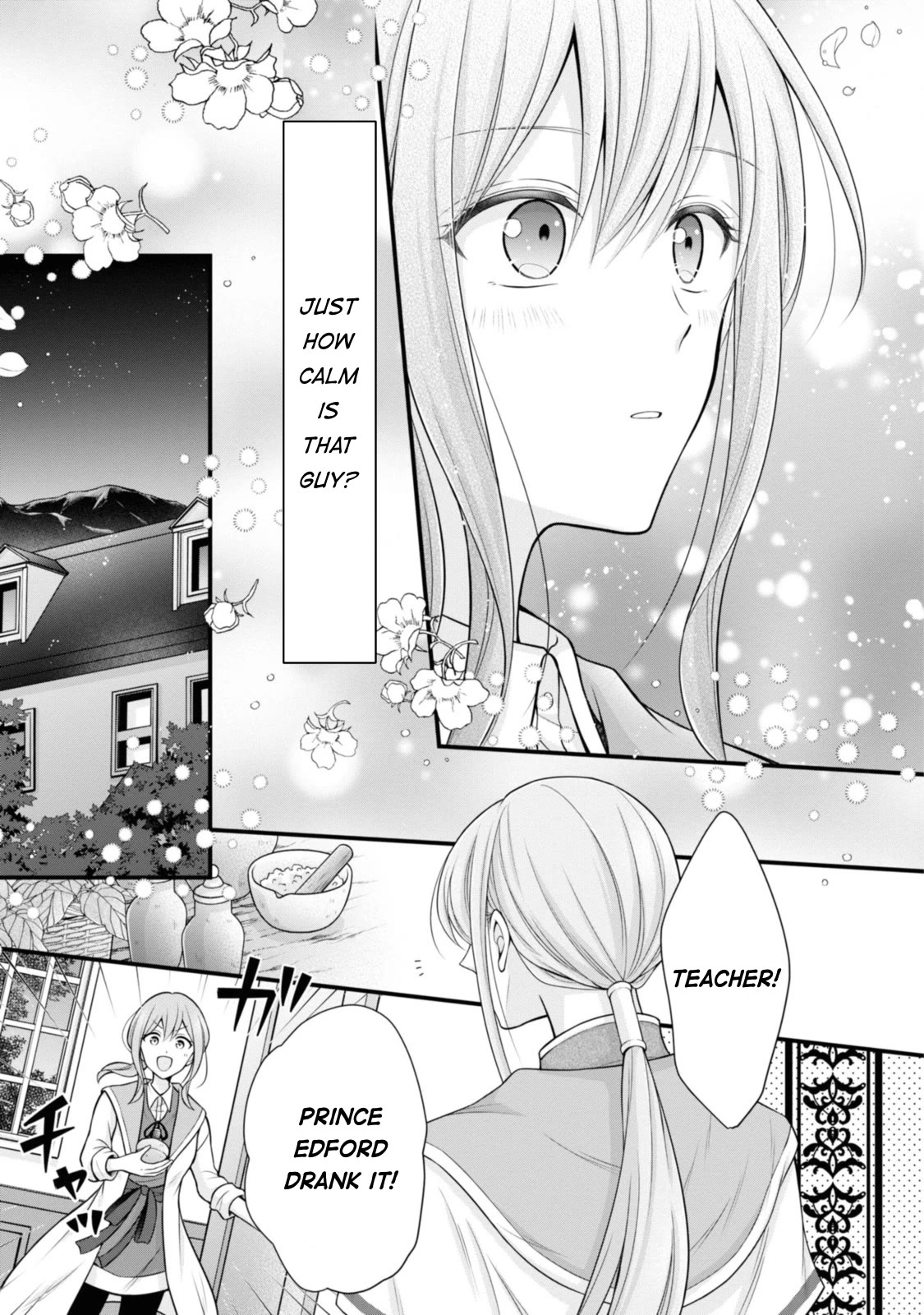 Page 33 of Chapter 1