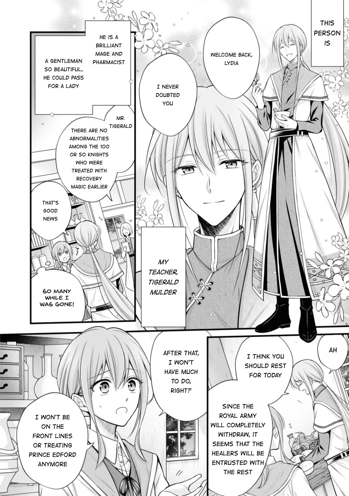 Page 34 of Chapter 1