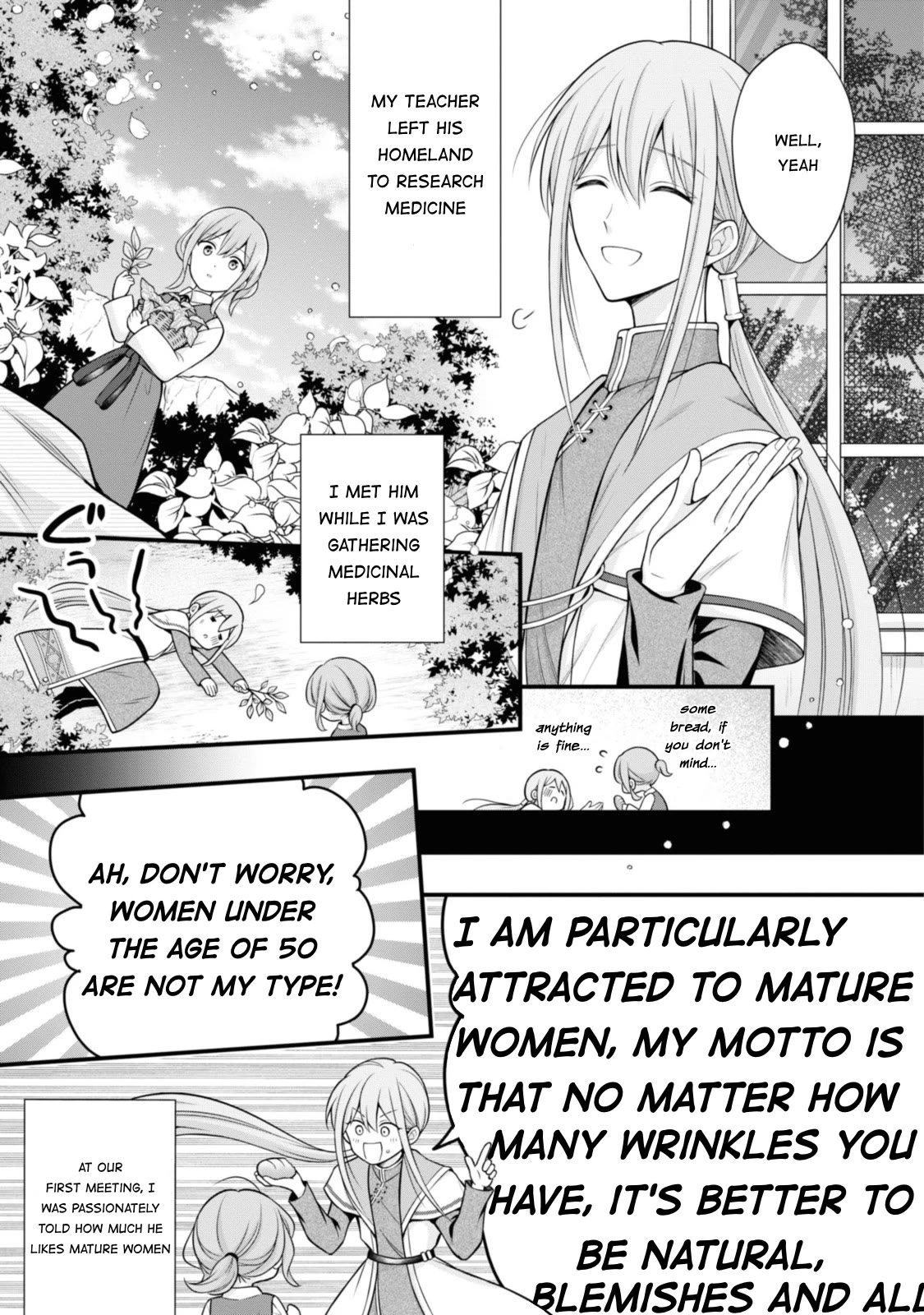 Page 35 of Chapter 1