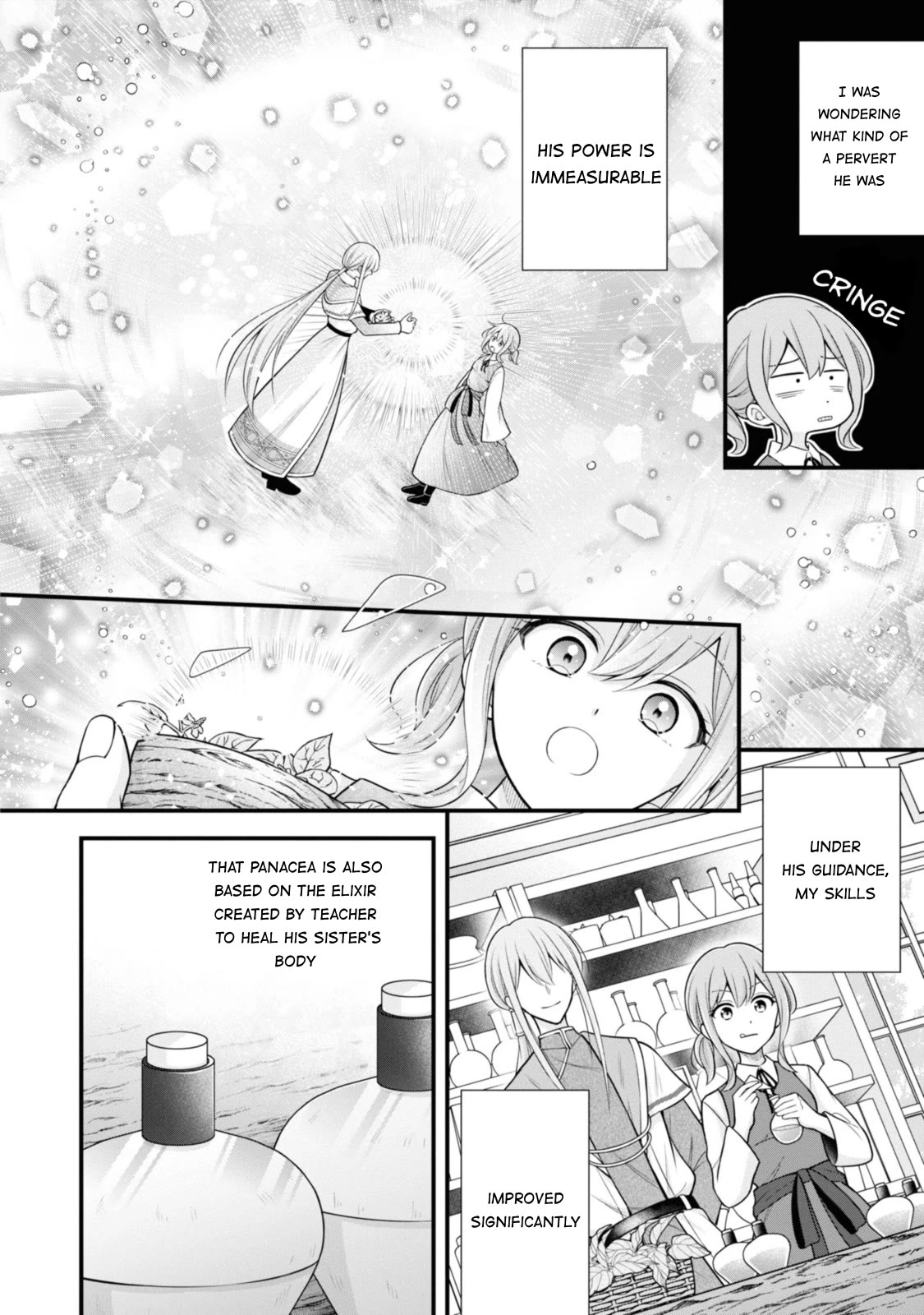 Page 36 of Chapter 1