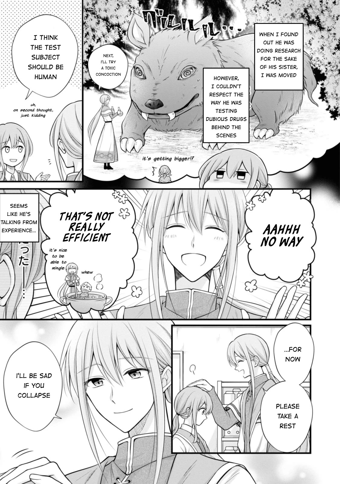 Page 37 of Chapter 1