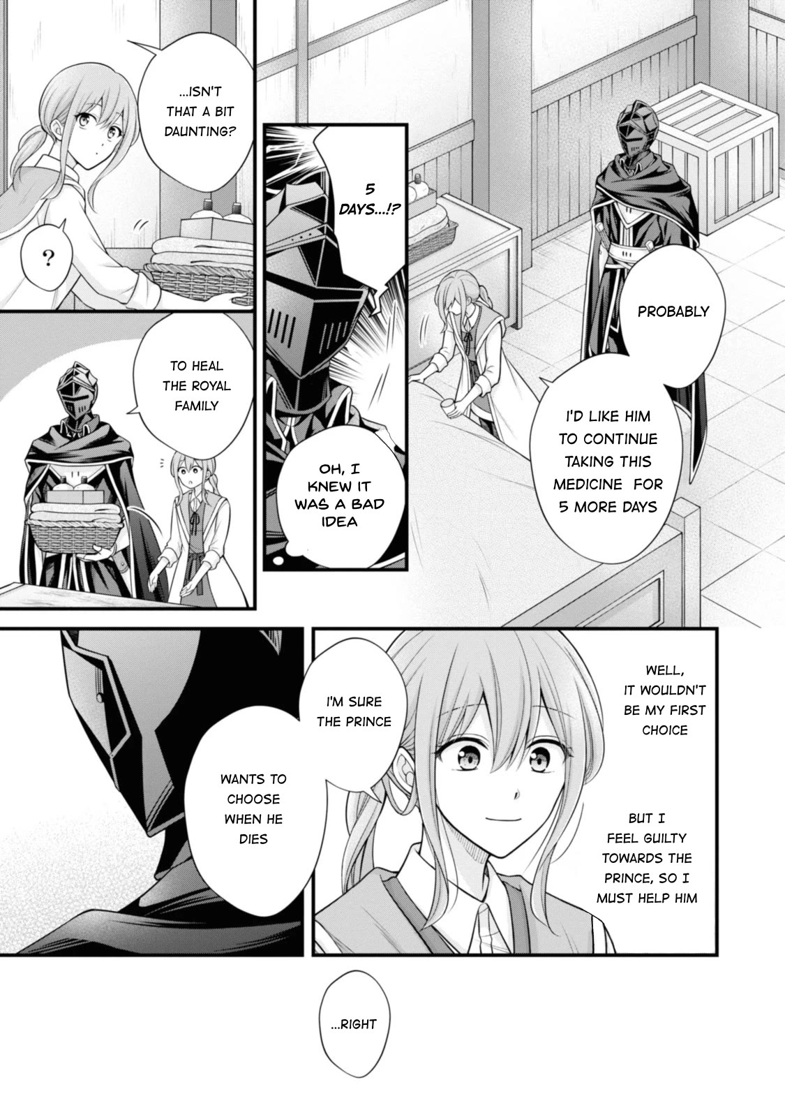 Page 39 of Chapter 1