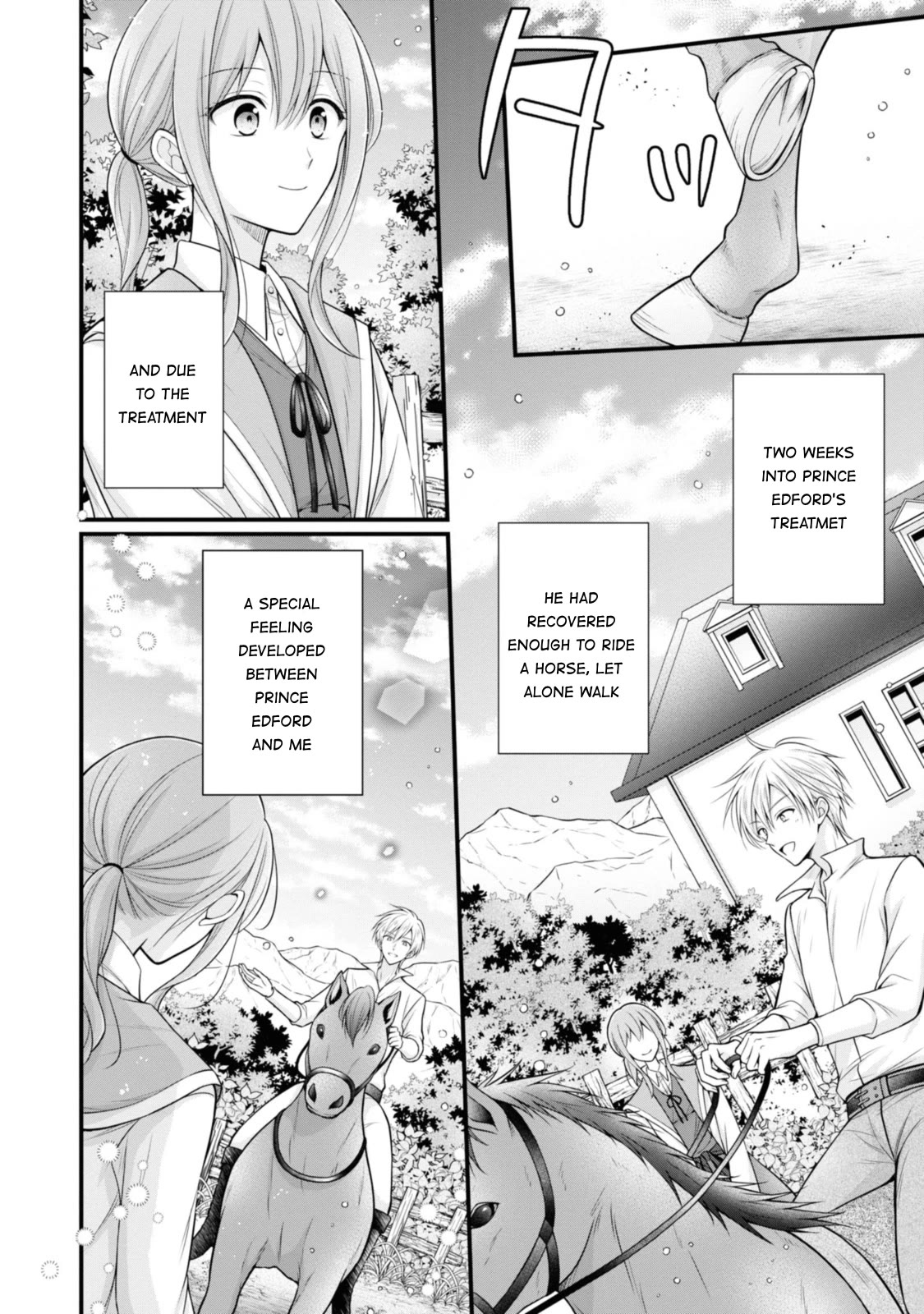 Page 40 of Chapter 1