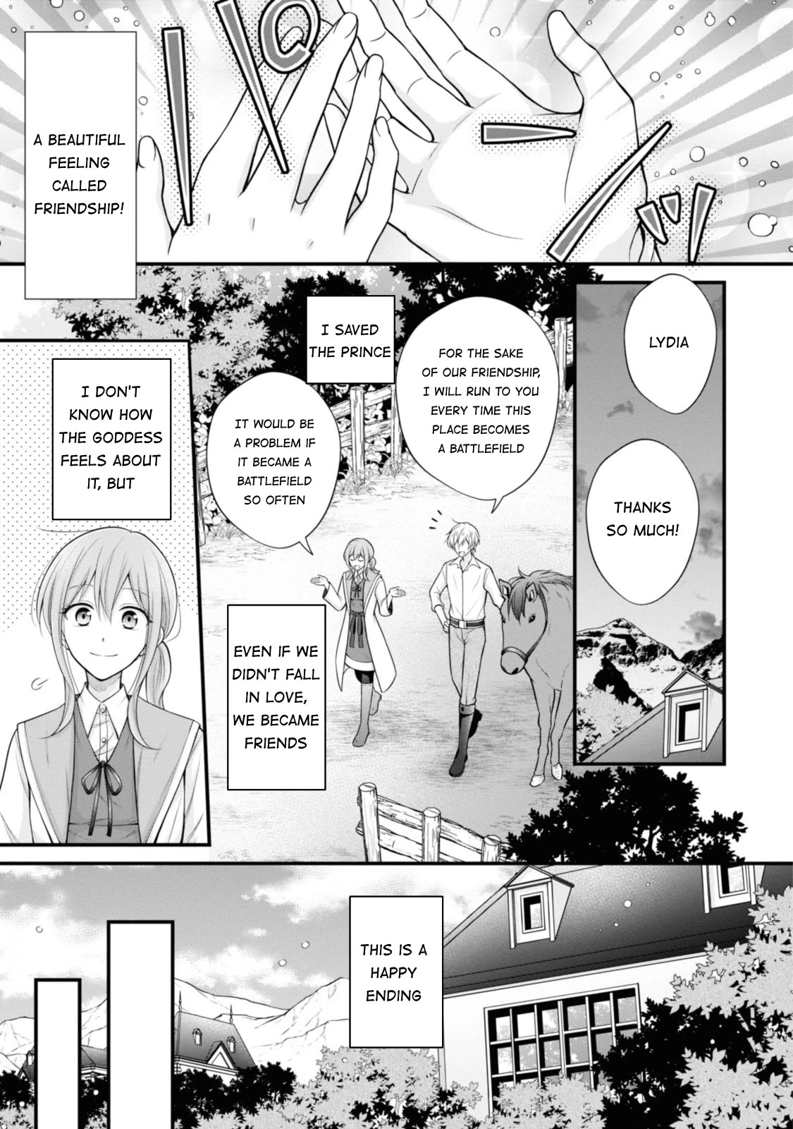 Page 41 of Chapter 1