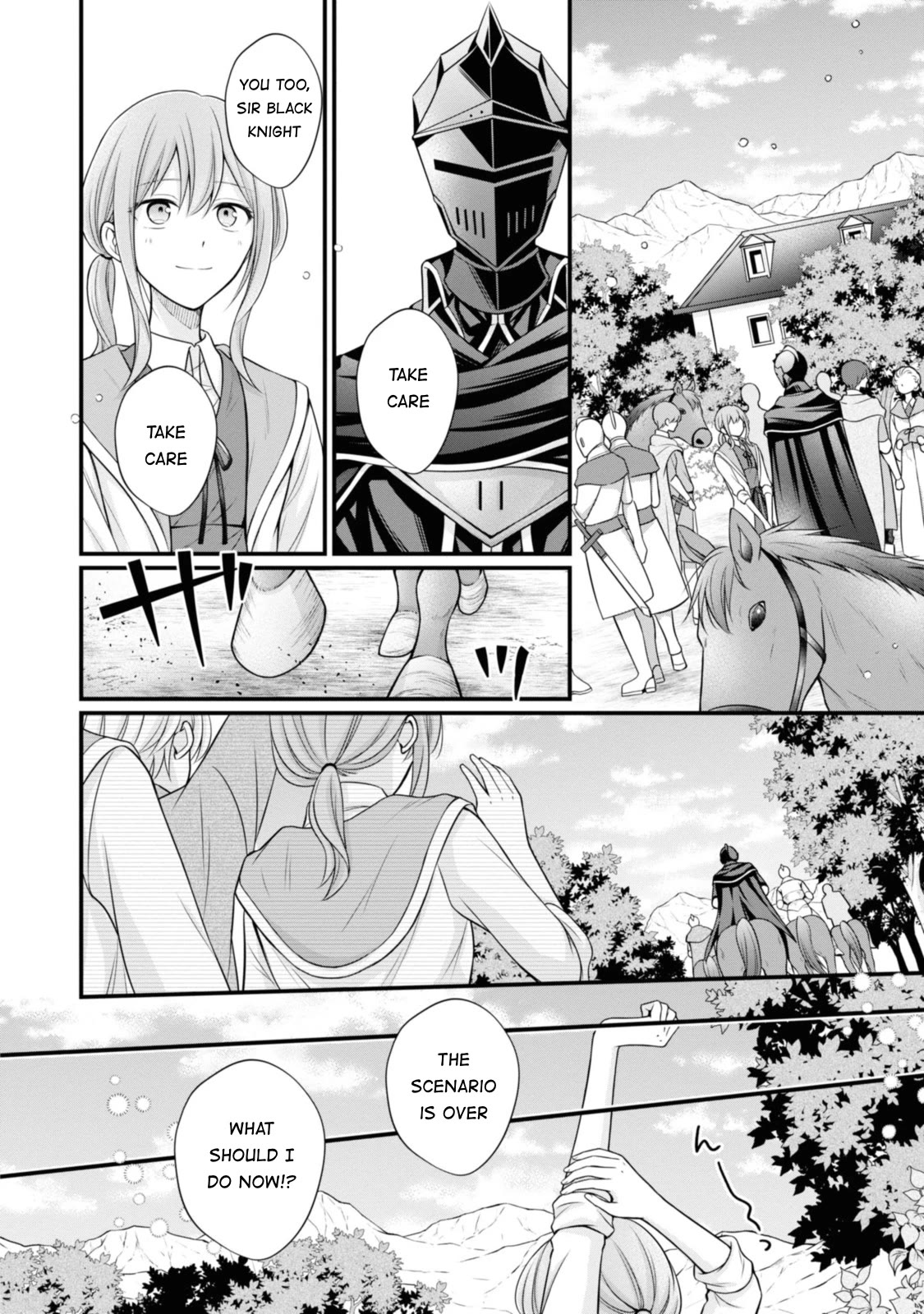 Page 42 of Chapter 1