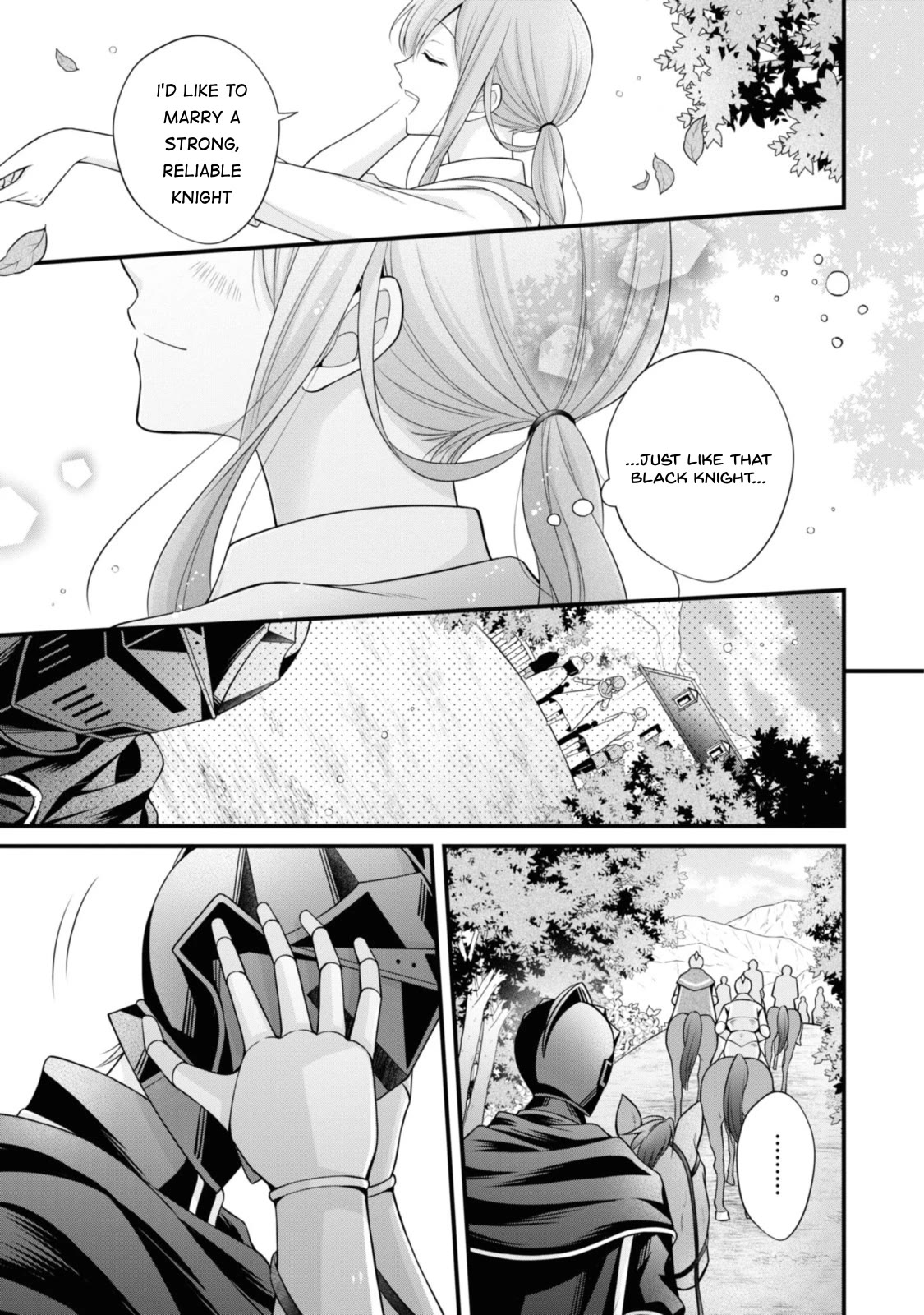 Page 43 of Chapter 1