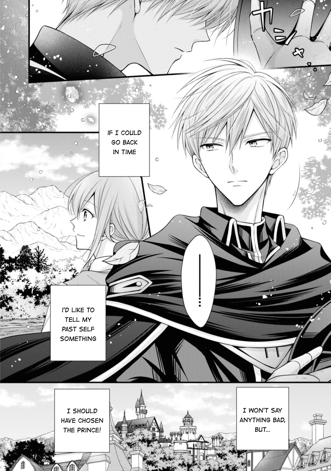 Page 44 of Chapter 1