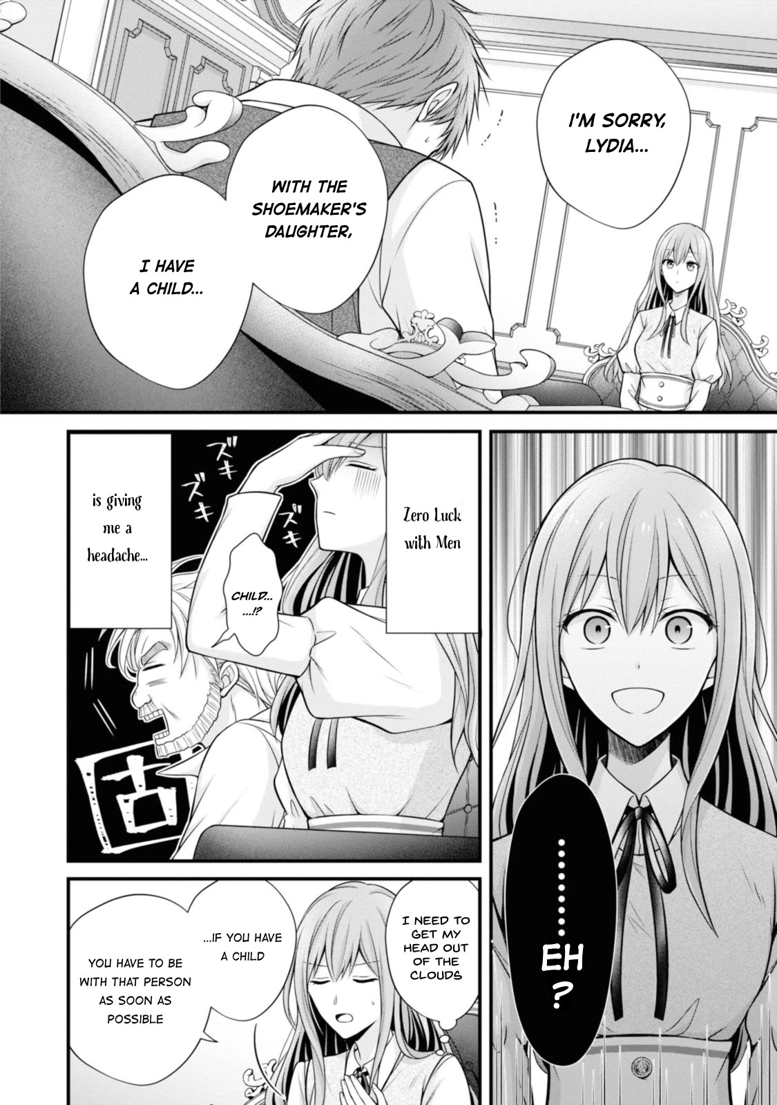 Page 2 of Chapter 2