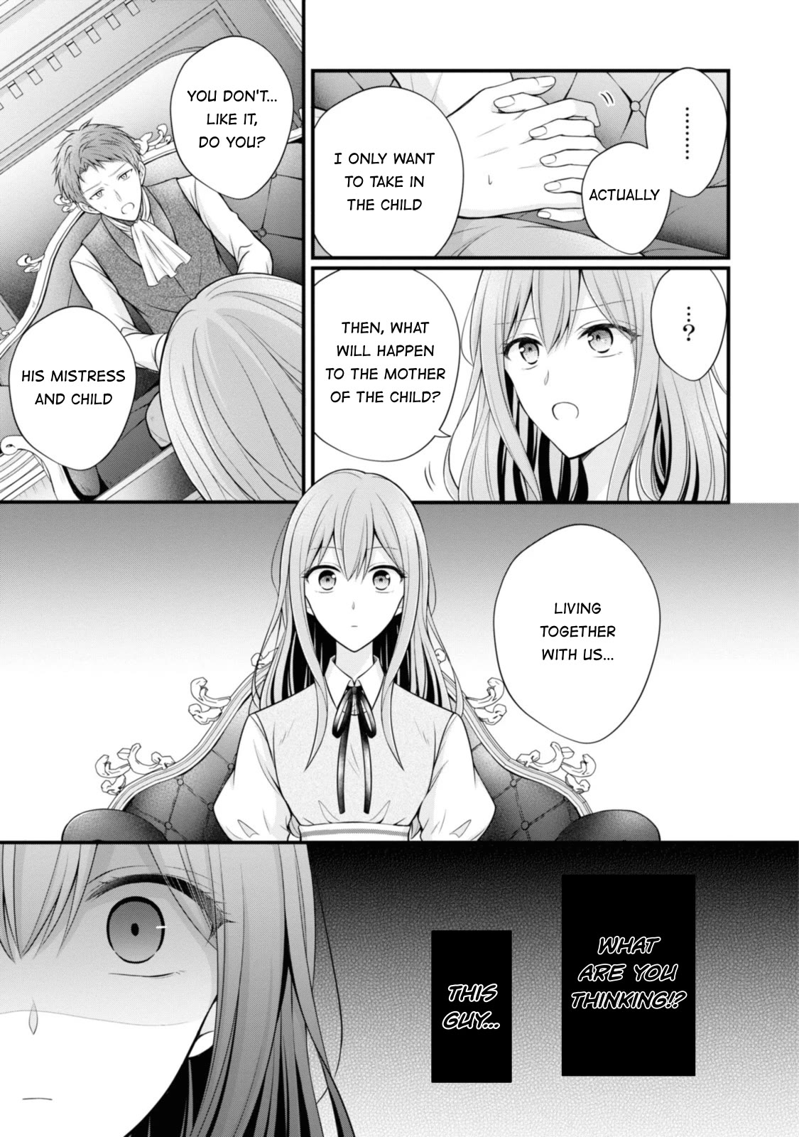 Page 3 of Chapter 2