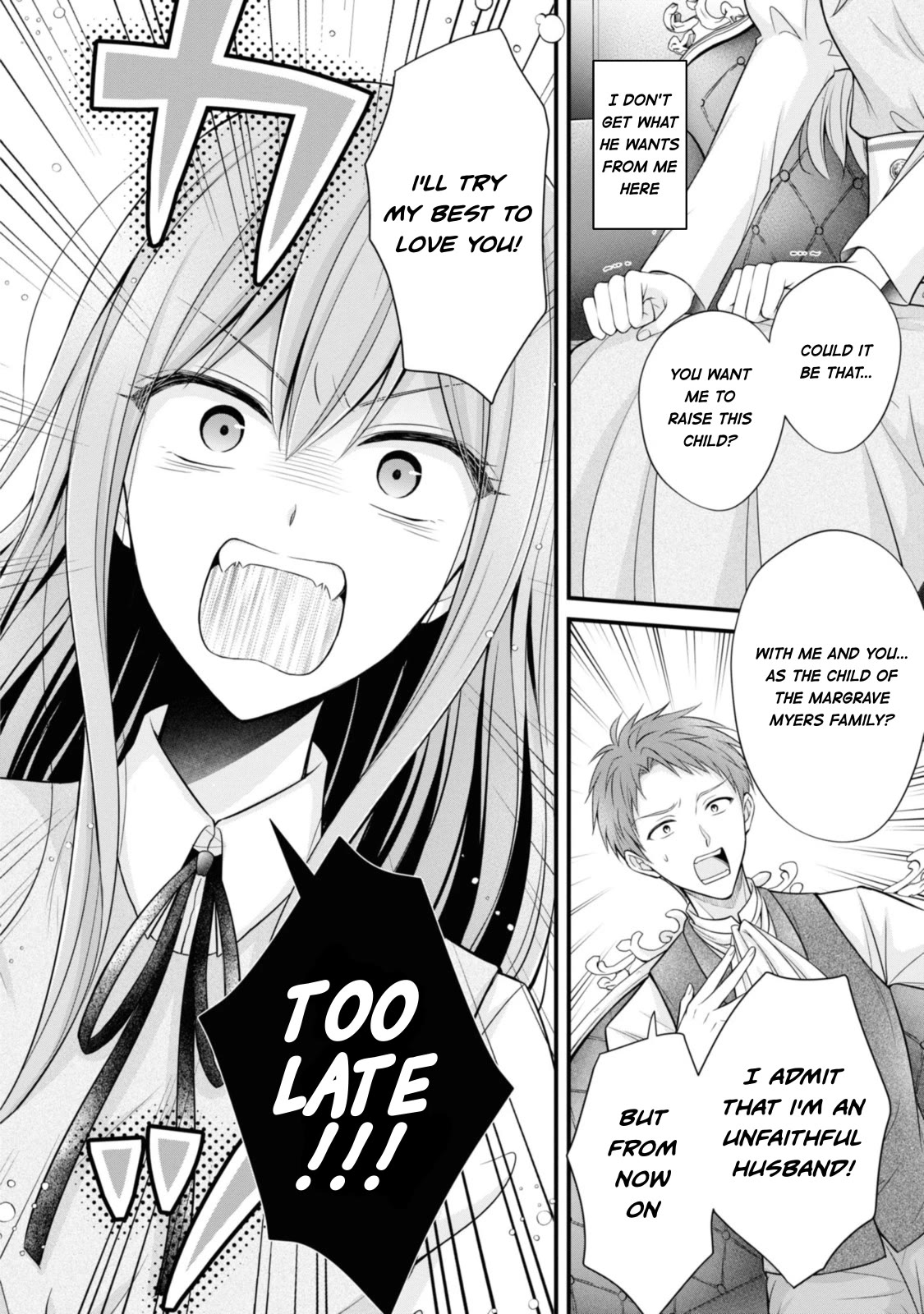 Page 4 of Chapter 2