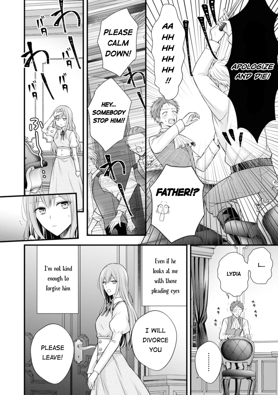 Page 6 of Chapter 2