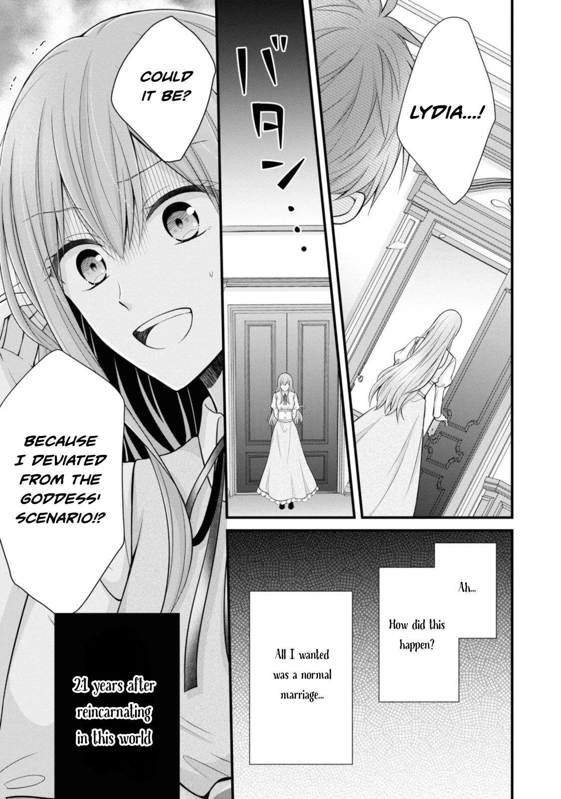 Page 7 of Chapter 2