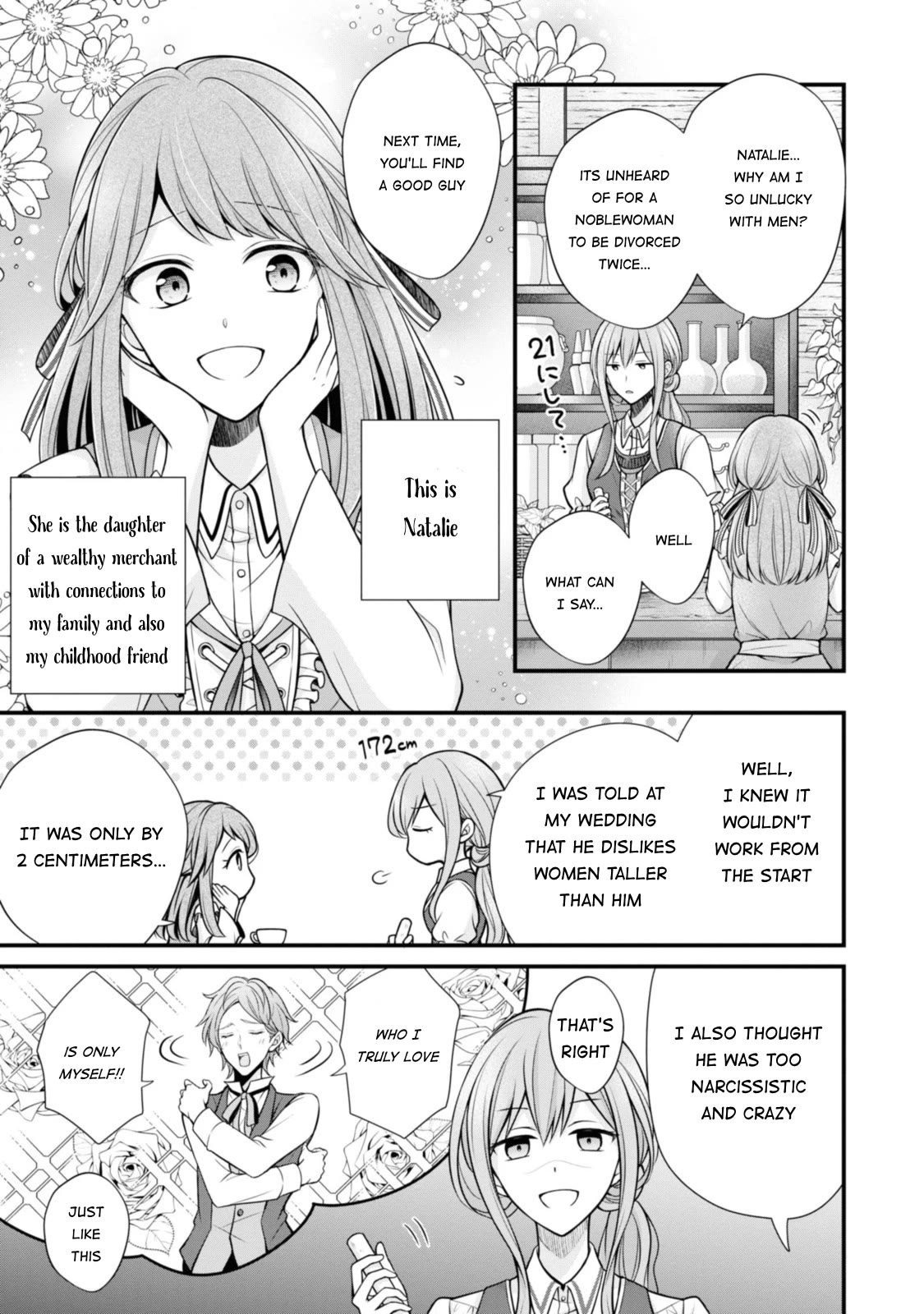 Page 9 of Chapter 2