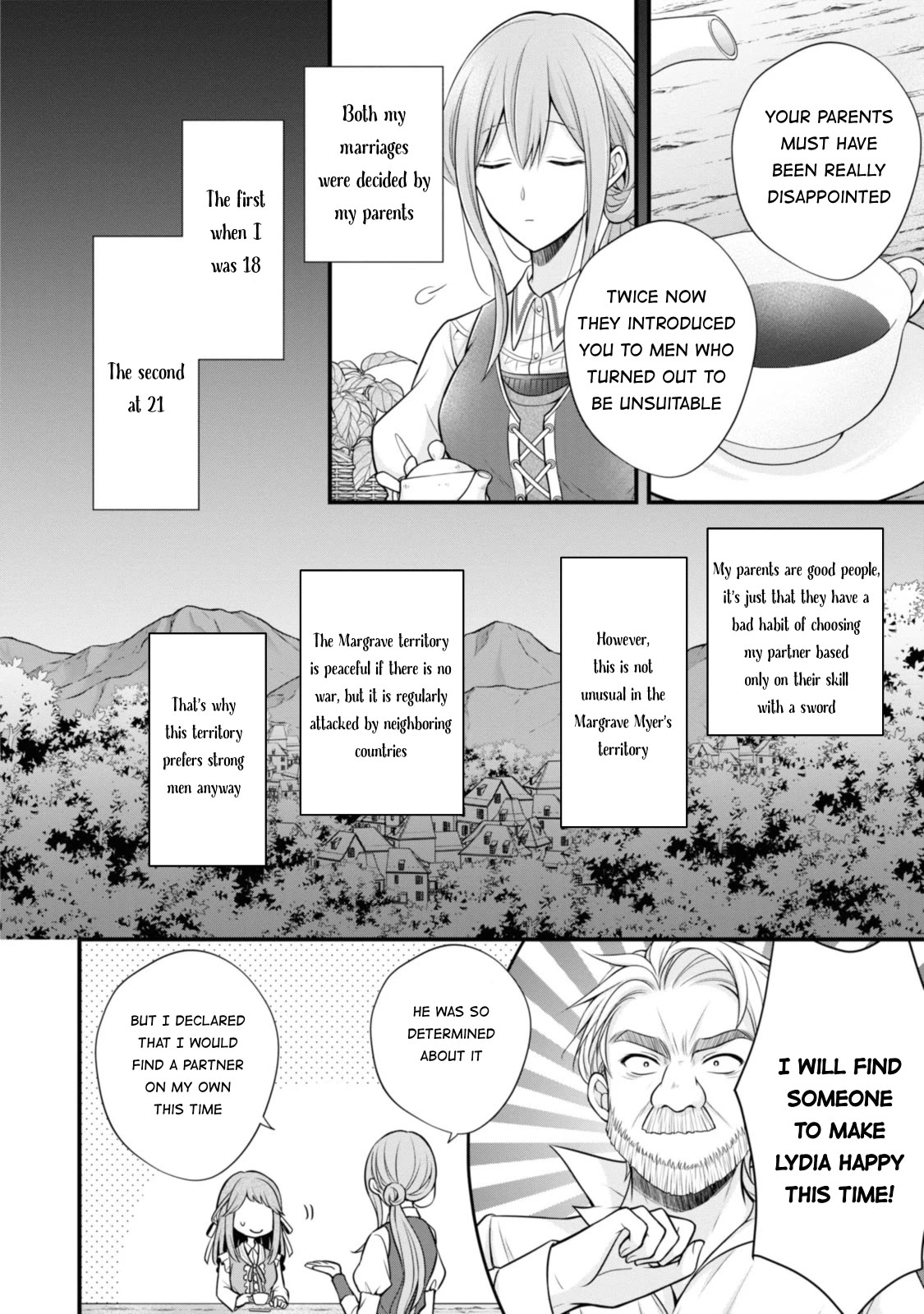 Page 10 of Chapter 2