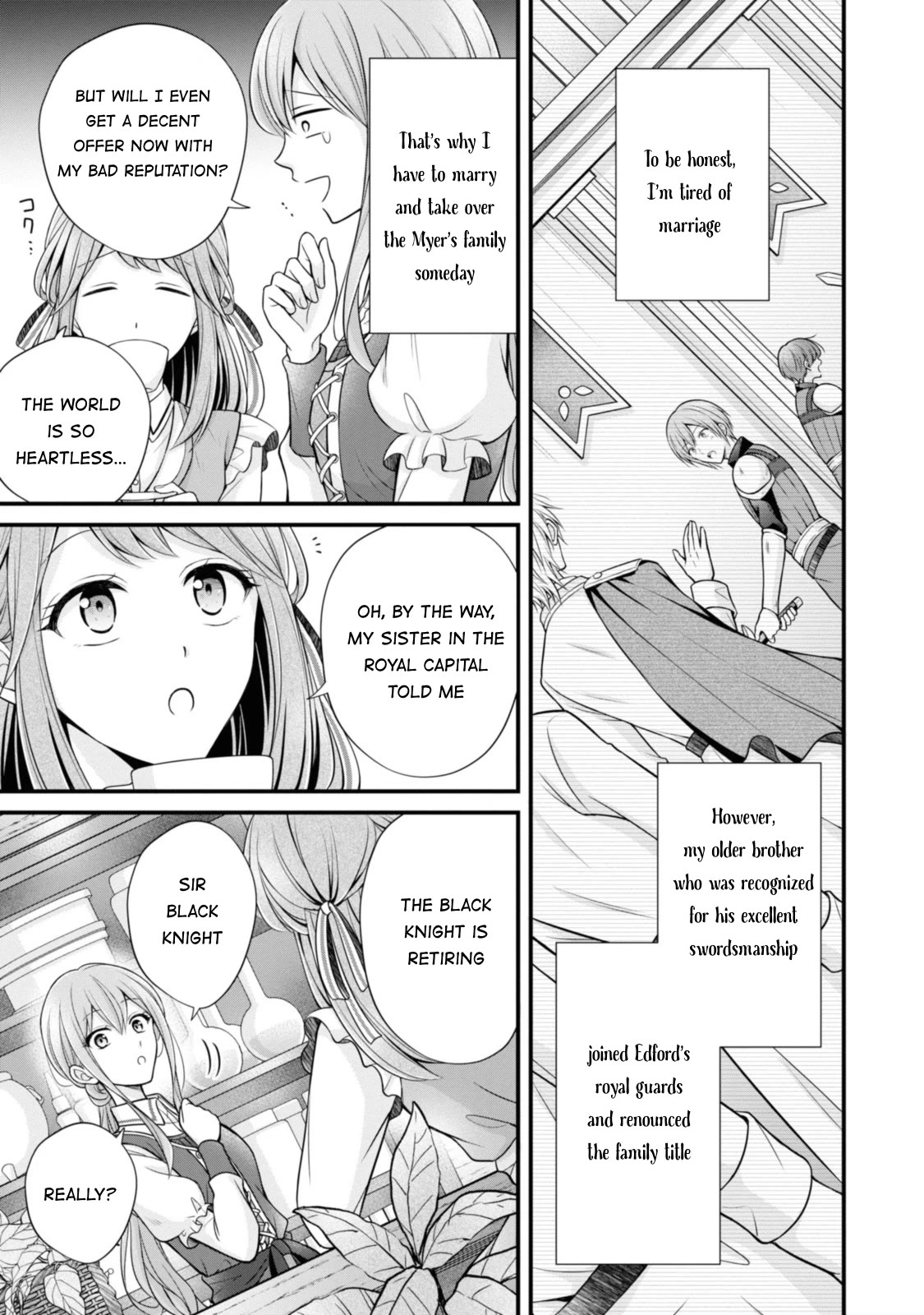 Page 11 of Chapter 2