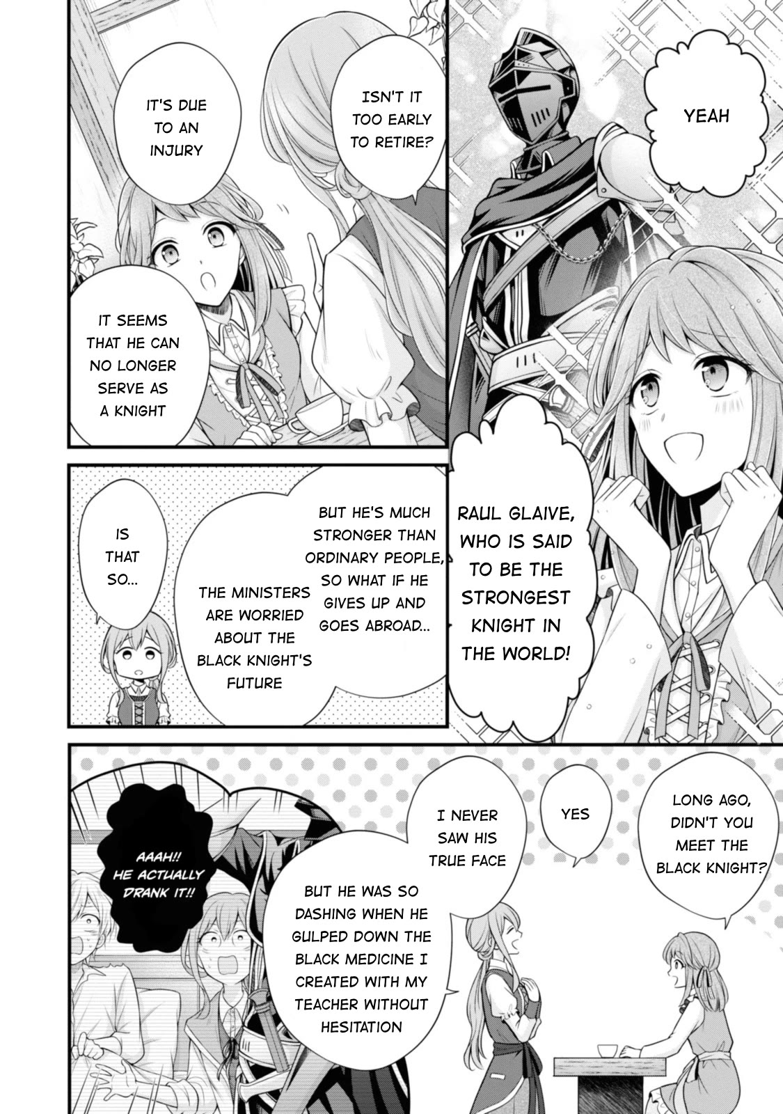 Page 12 of Chapter 2
