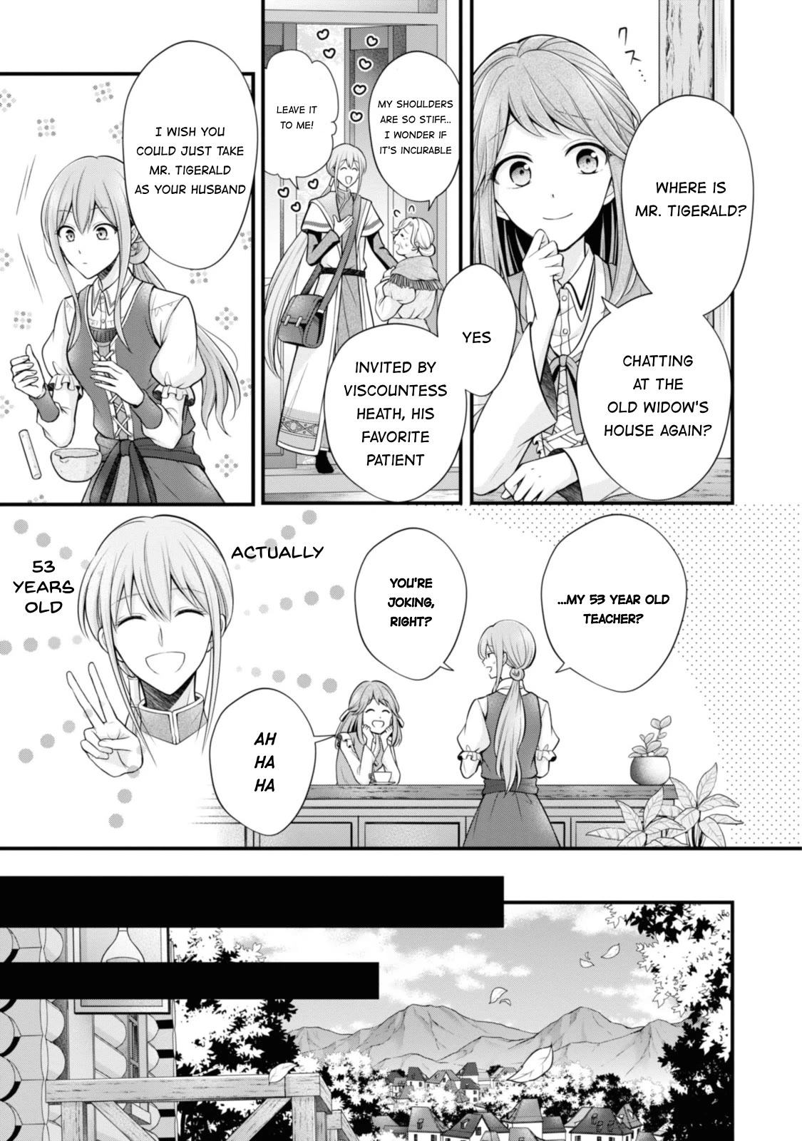 Page 13 of Chapter 2