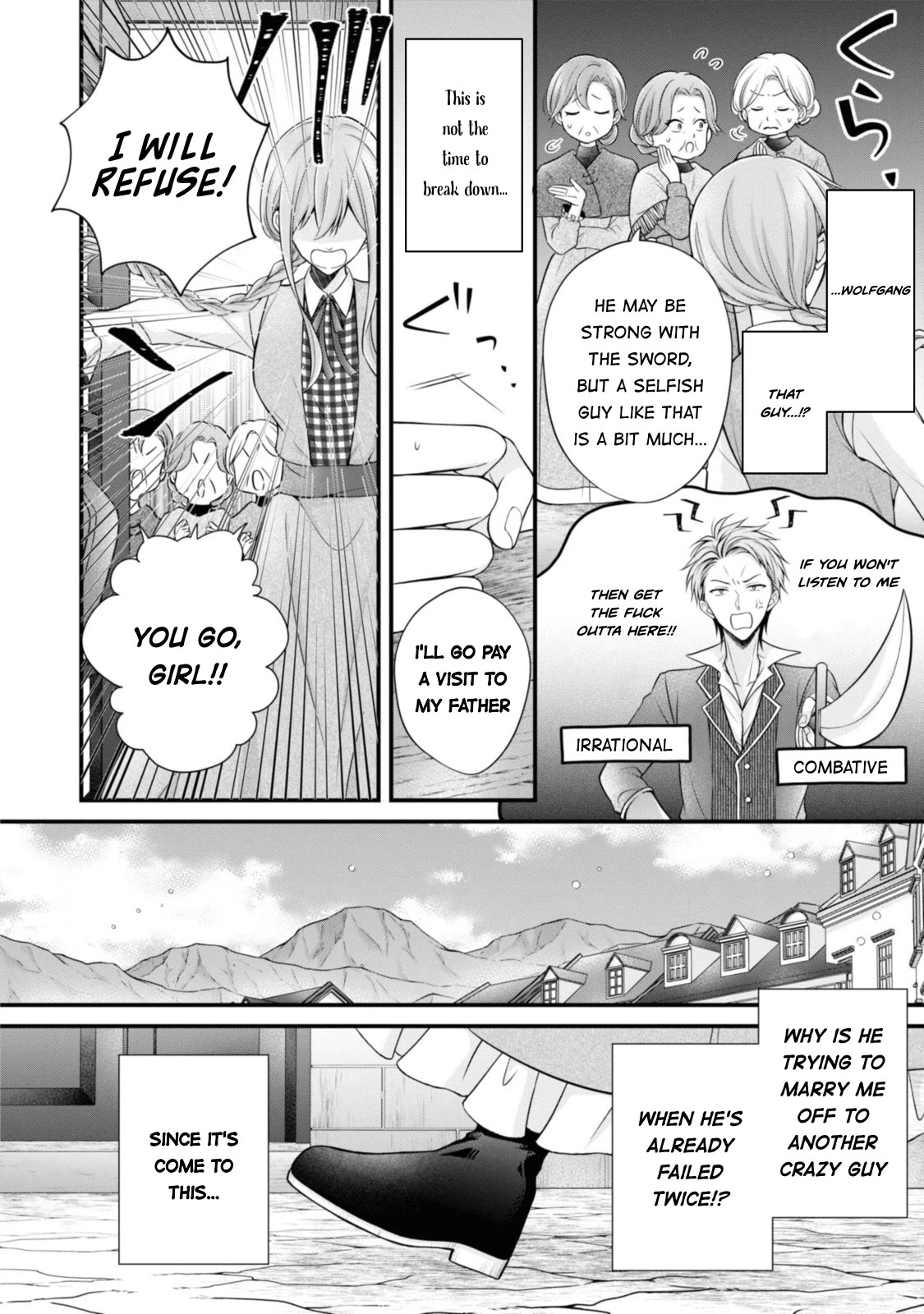 Page 18 of Chapter 2