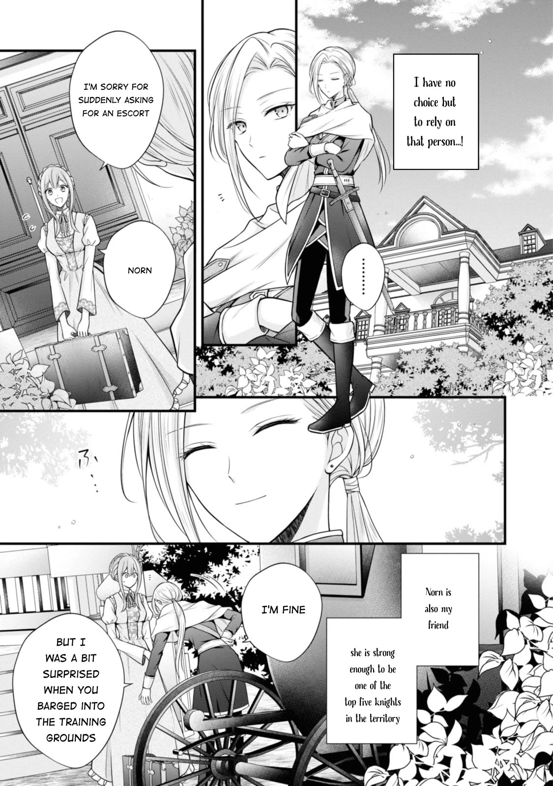 Page 19 of Chapter 2