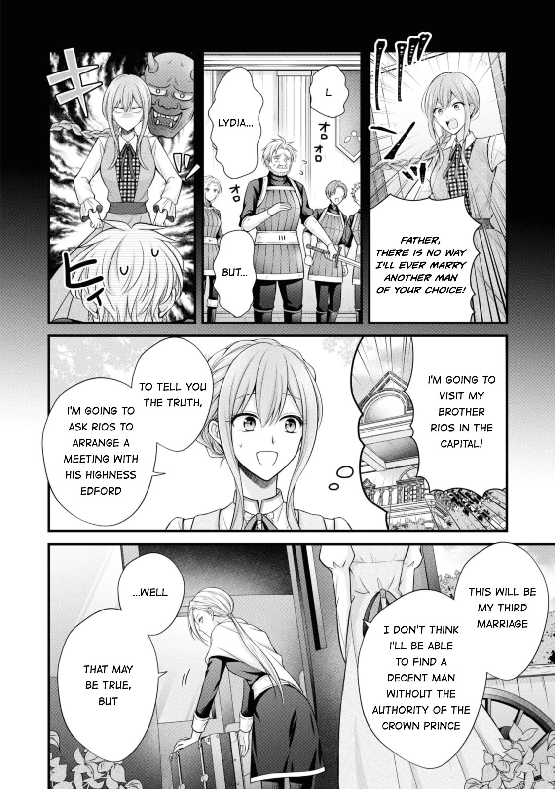 Page 20 of Chapter 2