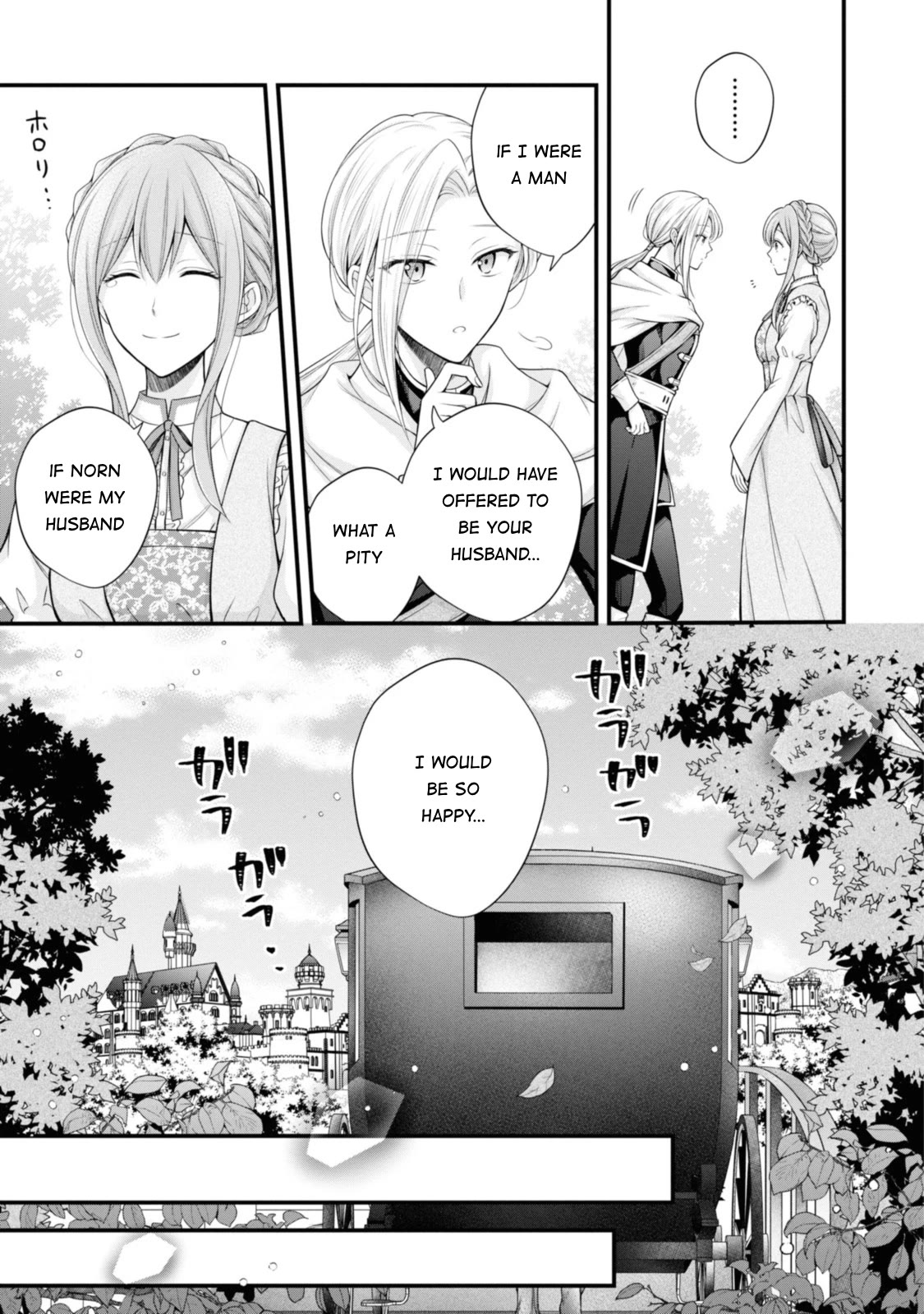 Page 21 of Chapter 2