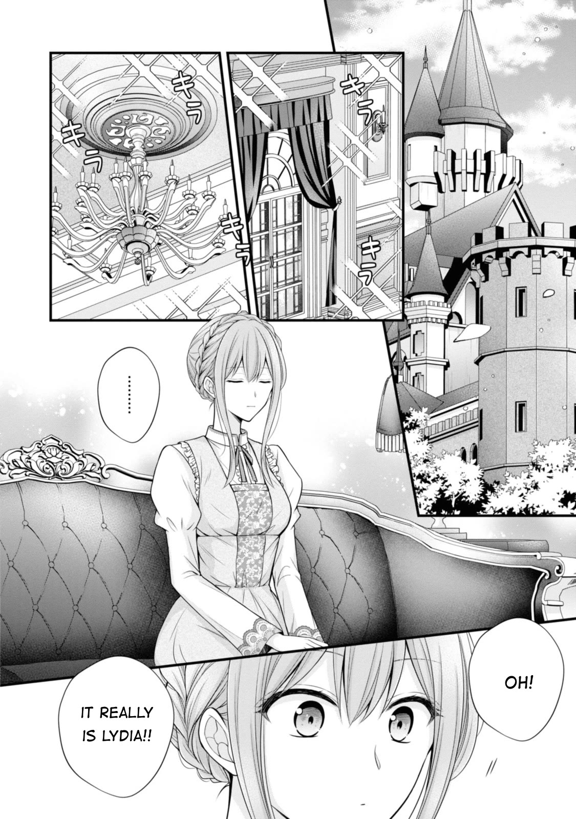 Page 22 of Chapter 2