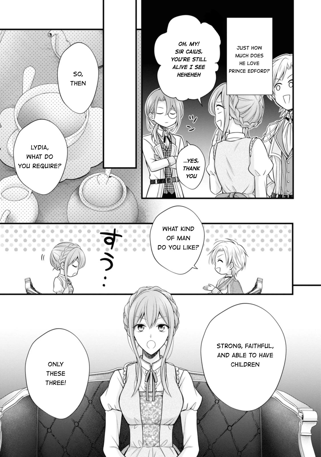 Page 25 of Chapter 2