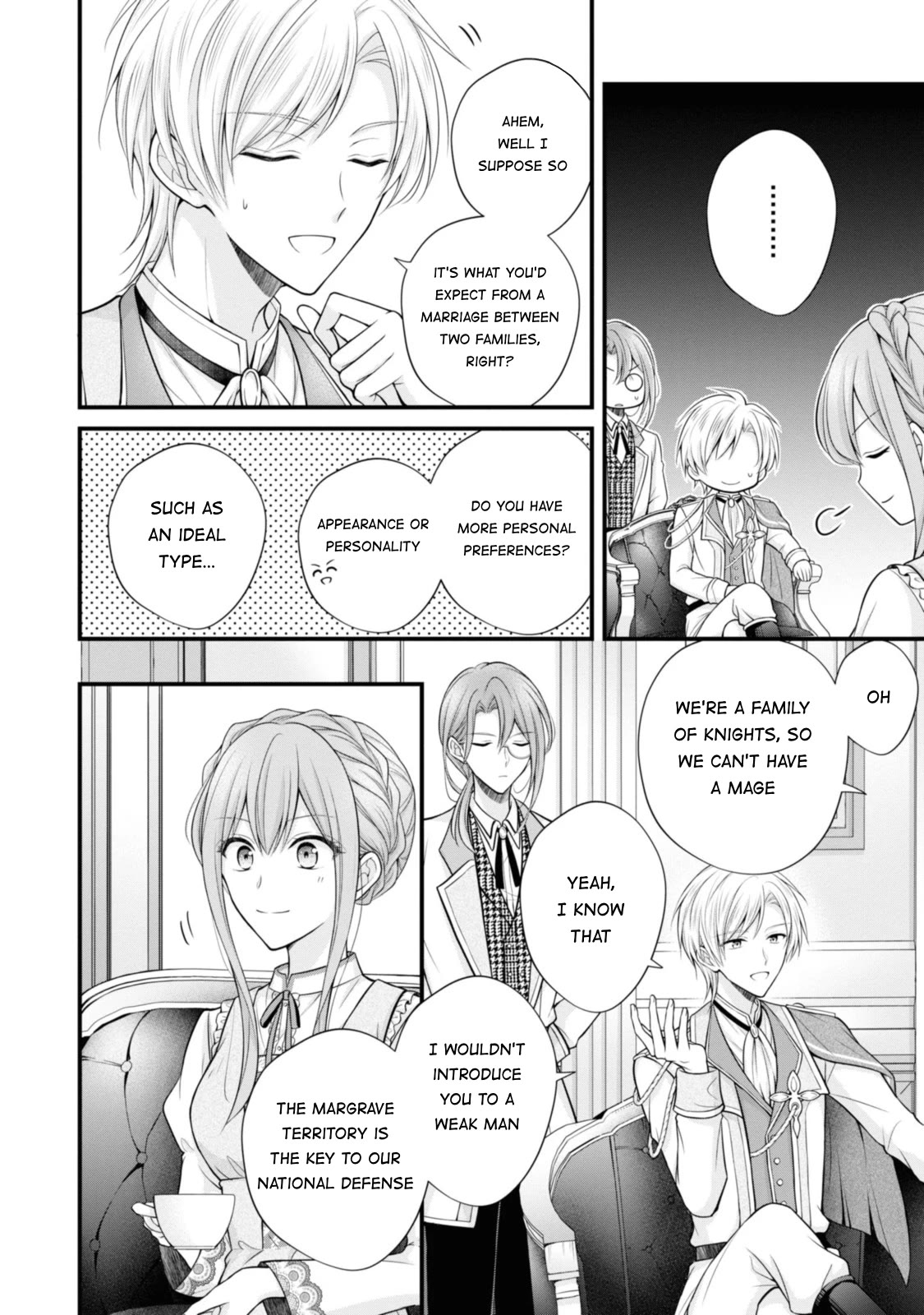 Page 26 of Chapter 2