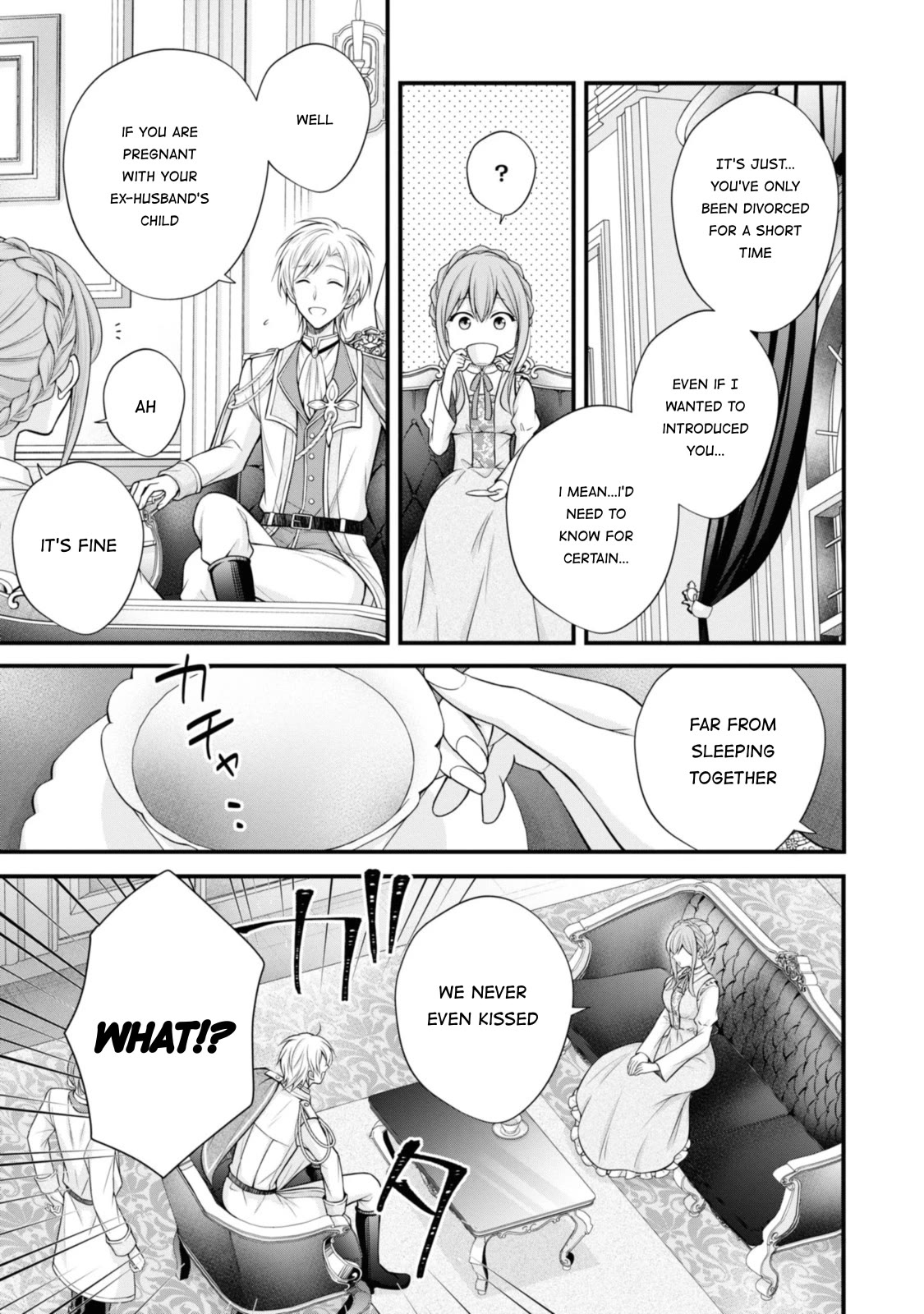 Page 27 of Chapter 2