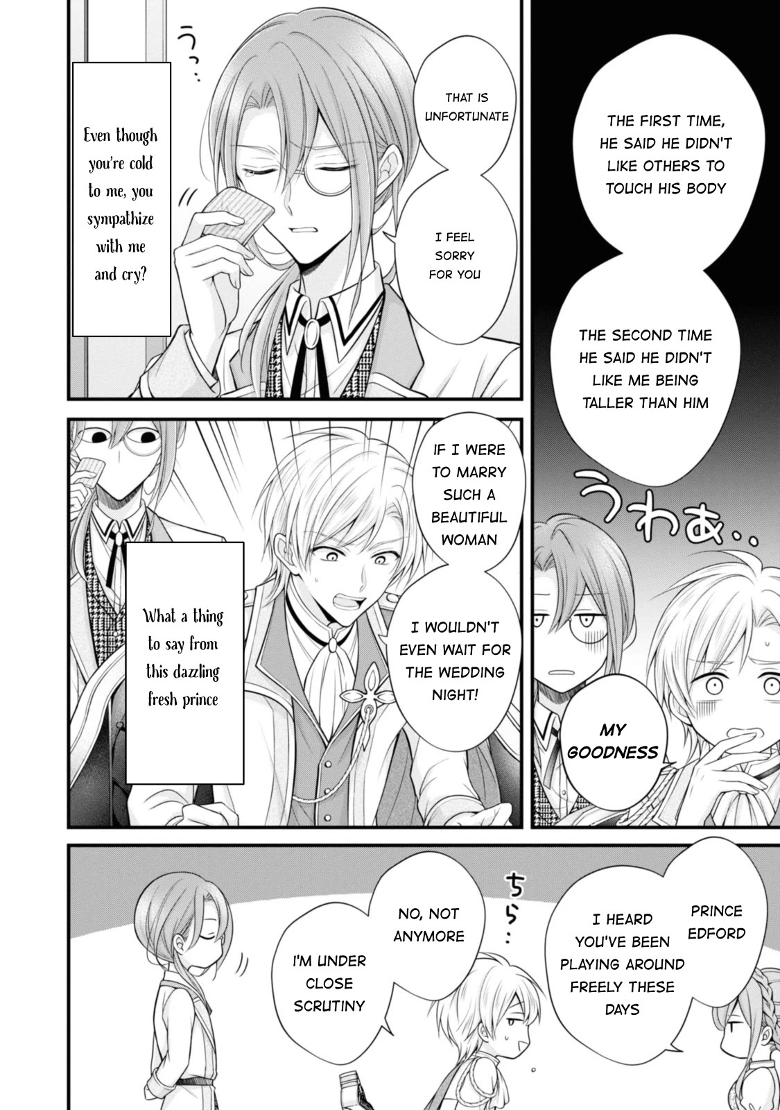 Page 28 of Chapter 2
