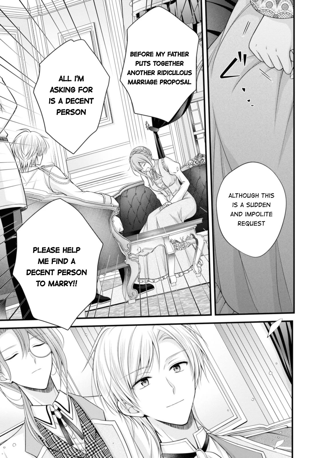 Page 29 of Chapter 2