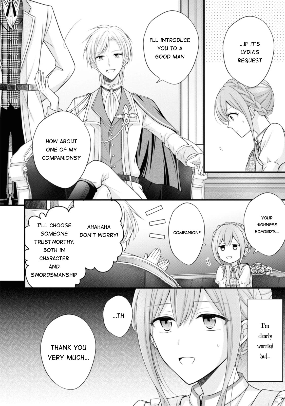 Page 30 of Chapter 2