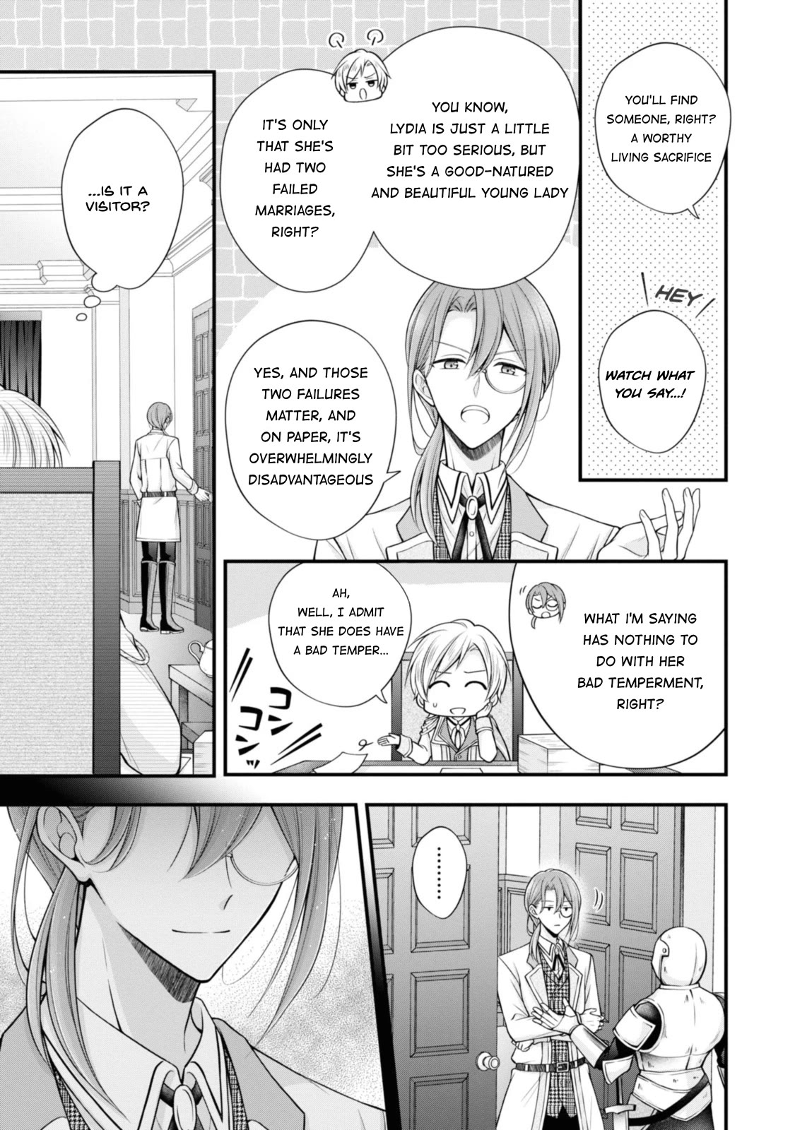 Page 3 of Chapter 3