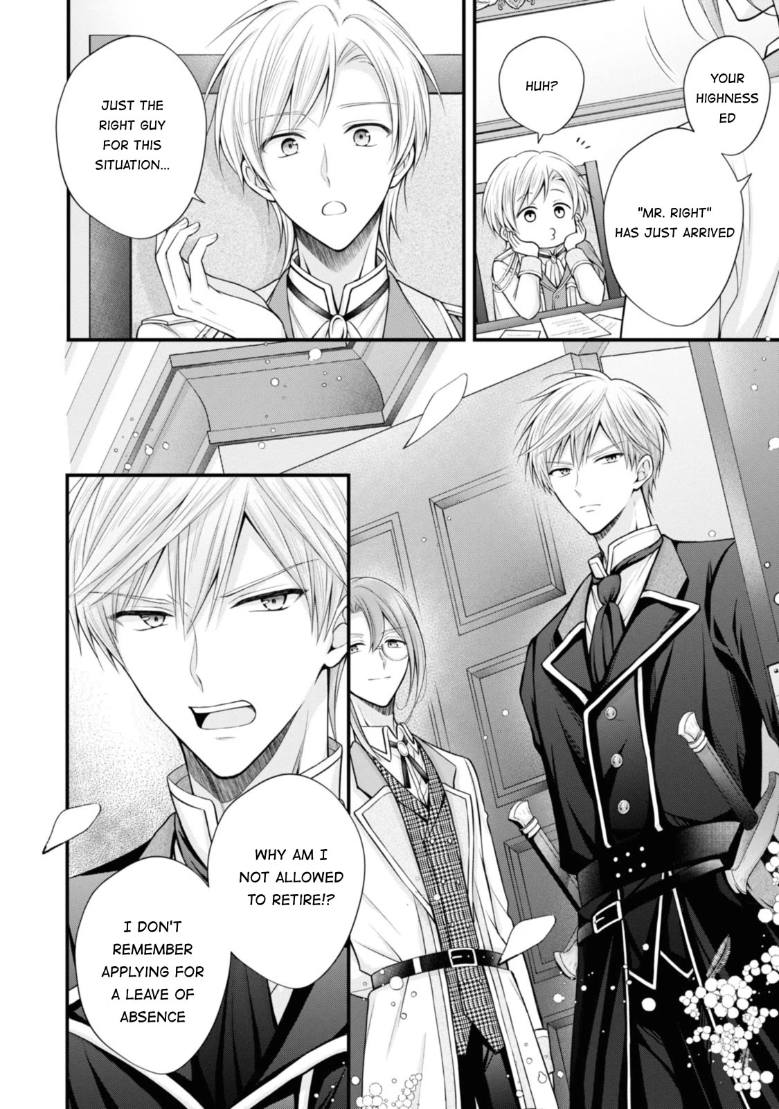 Page 4 of Chapter 3