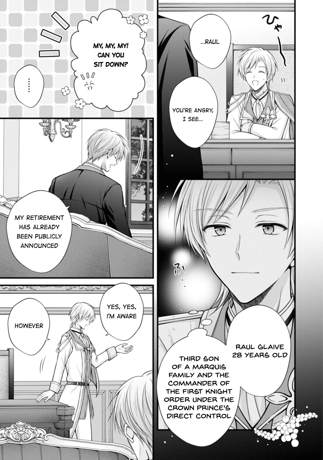 Page 5 of Chapter 3