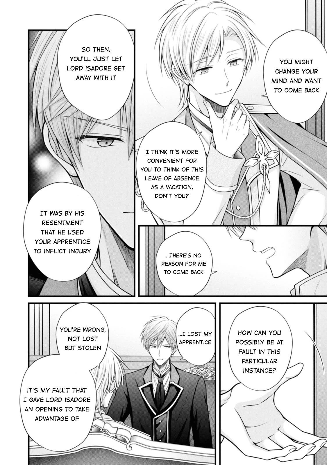 Page 6 of Chapter 3