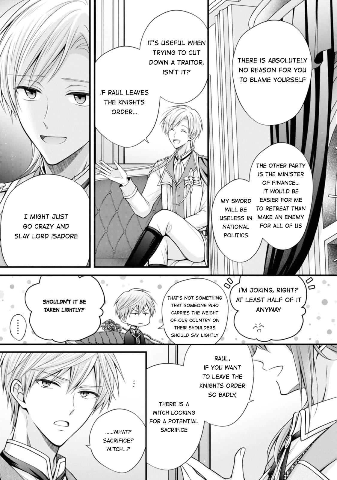 Page 7 of Chapter 3