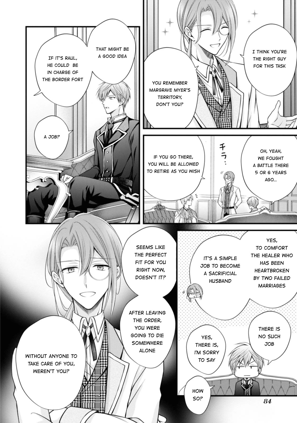 Page 8 of Chapter 3
