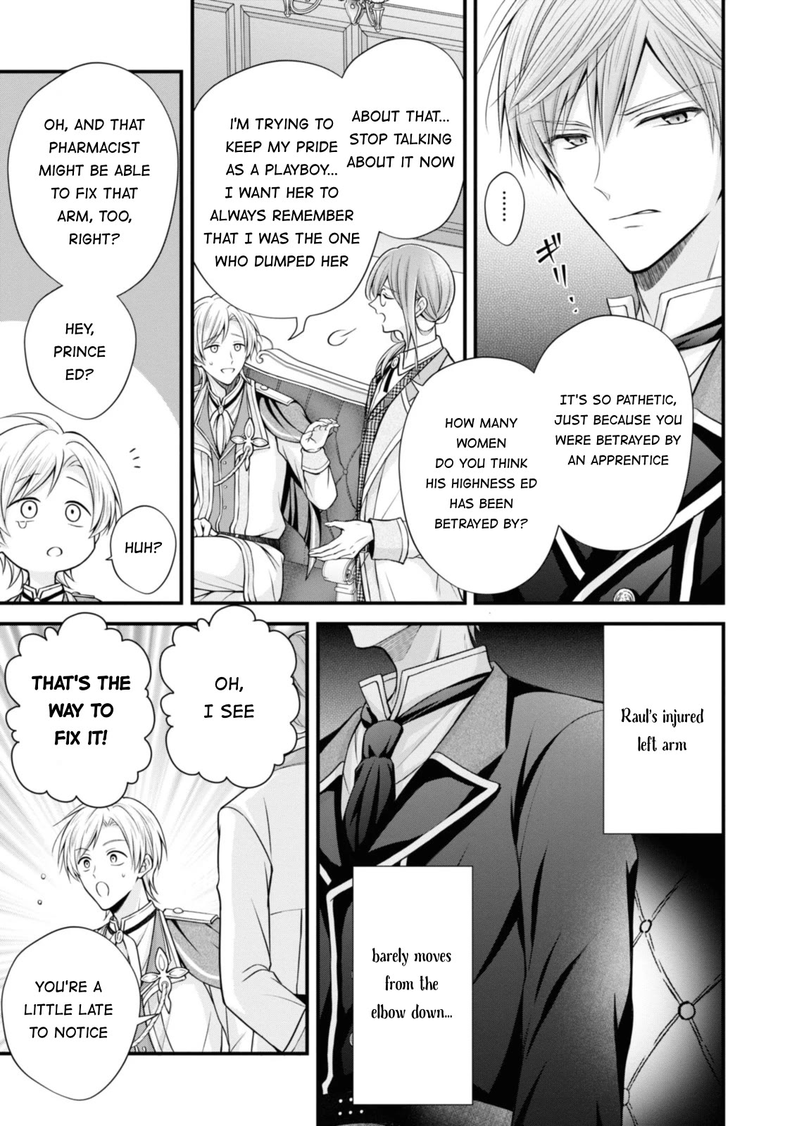Page 9 of Chapter 3
