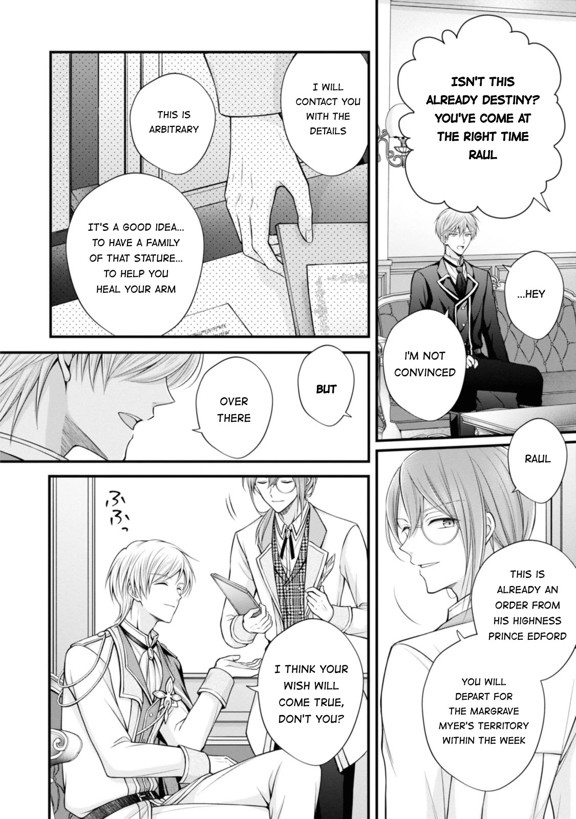 Page 10 of Chapter 3