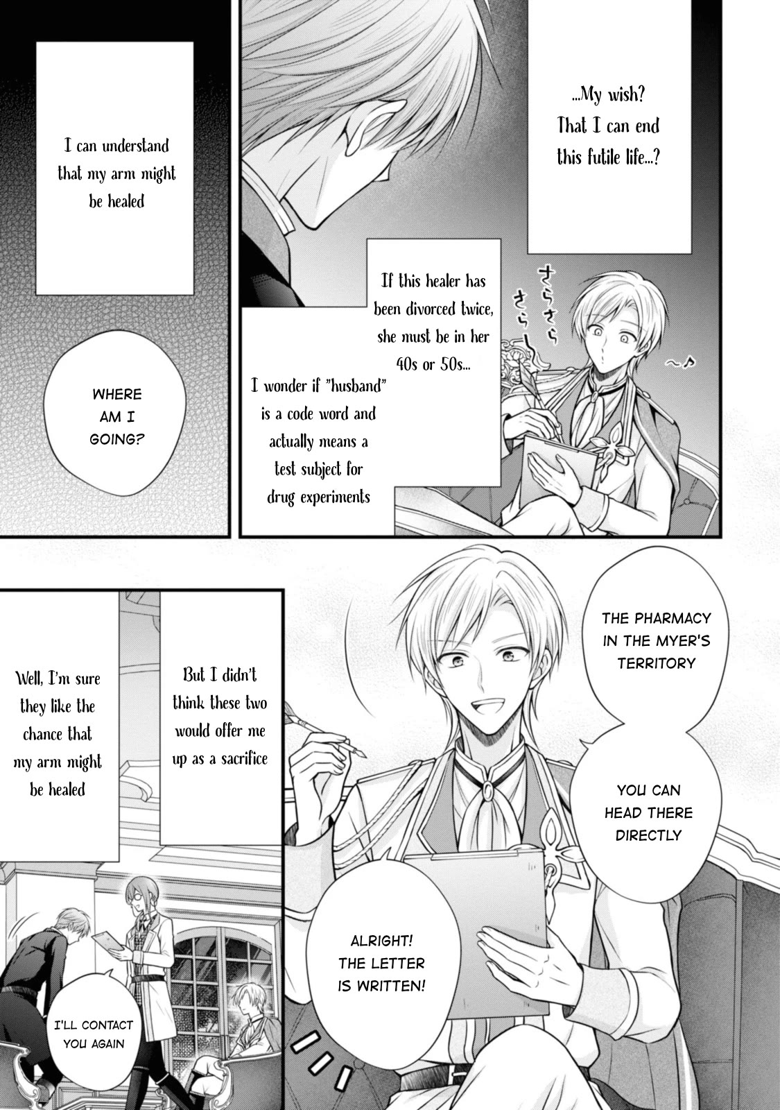 Page 11 of Chapter 3