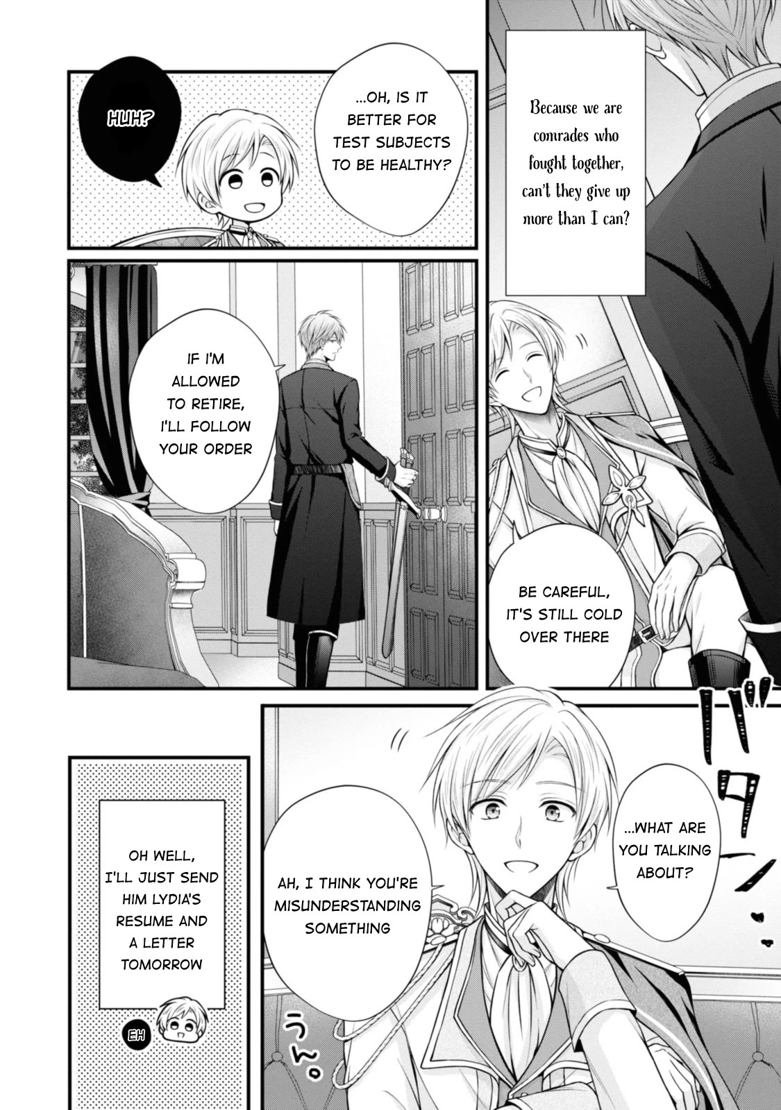 Page 12 of Chapter 3